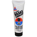 Ags Sil-Glyde Silicone Brake Lubricant, Tube, 4 oz BK-4